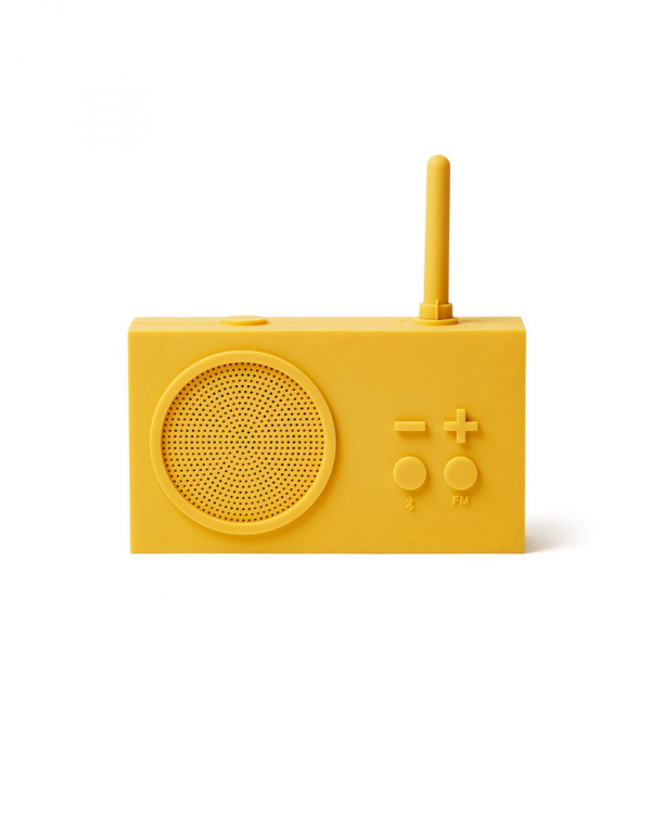 16 Stylish Items for a Perfect Beach Honeymoon | Honeymoon Packing List, Must-Haves | Beach Essentials