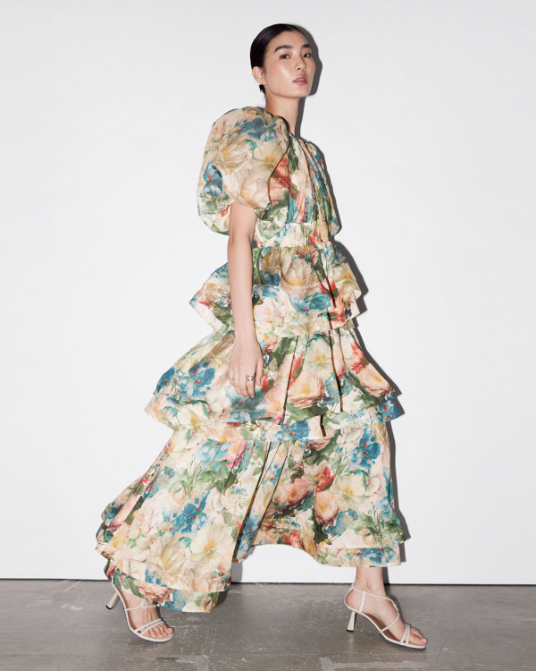 20 Best Affordable Wedding Guest Dresses 2024 | Inexpensive Wedding Guest Gowns Under 500 Dollars