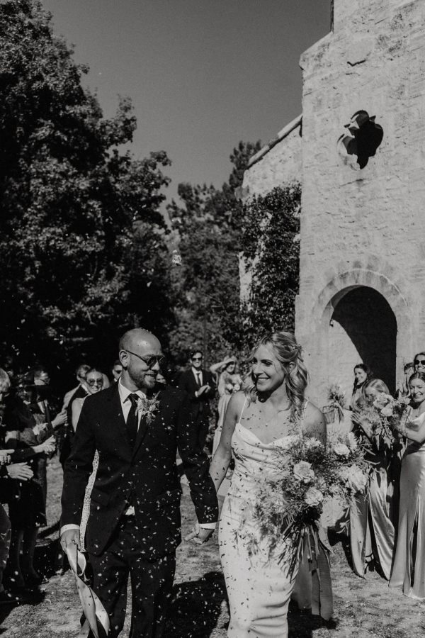 Photographers Marine Arborio