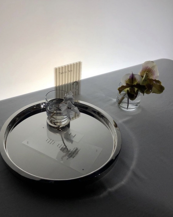 How to Plan a Bridal Shower | Bridal Shower To Do List and Ideas