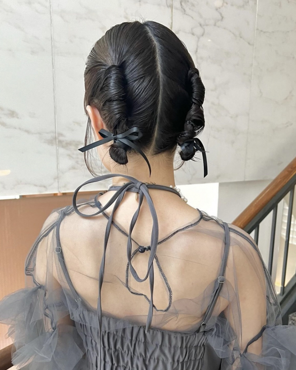 26 Best Spring Hairstyles 2024 | Cute, Easy Springtime Haircuts