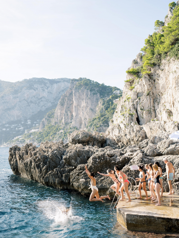 Planners Mitheo Events