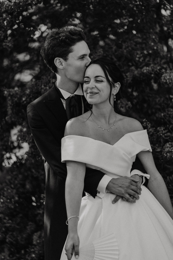 Photographers Marine Arborio