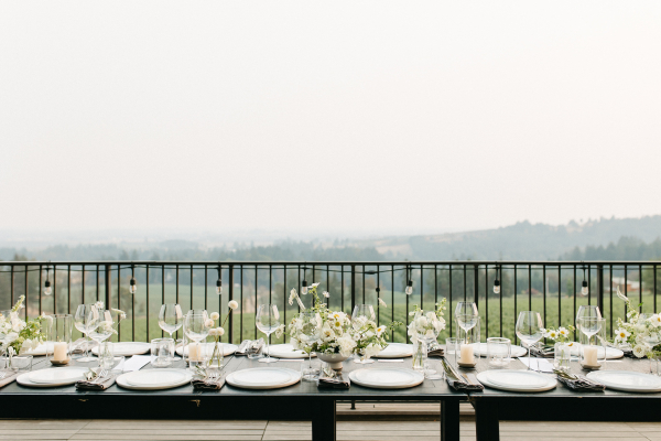 Photographers Myla Li