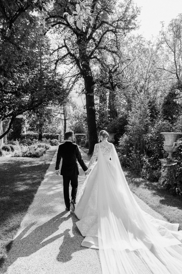 Planners Mitheo Events