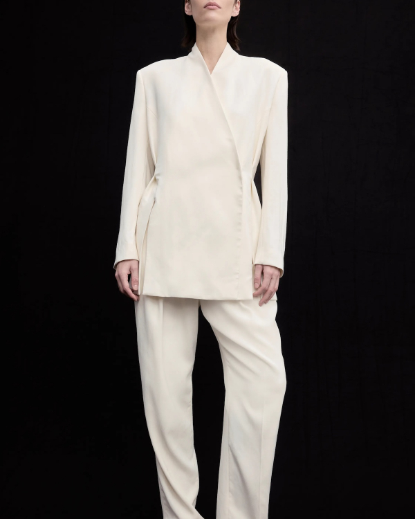 Our Editor's Top Bridal Styles from the