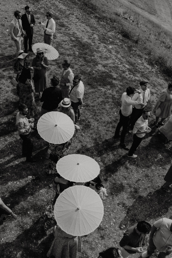 Photographers Marine Arborio