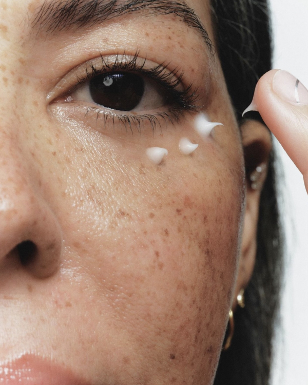 Bridal Skincare Tips and Advice | Ways to Make Your Skin Perfect Before Wedding Events