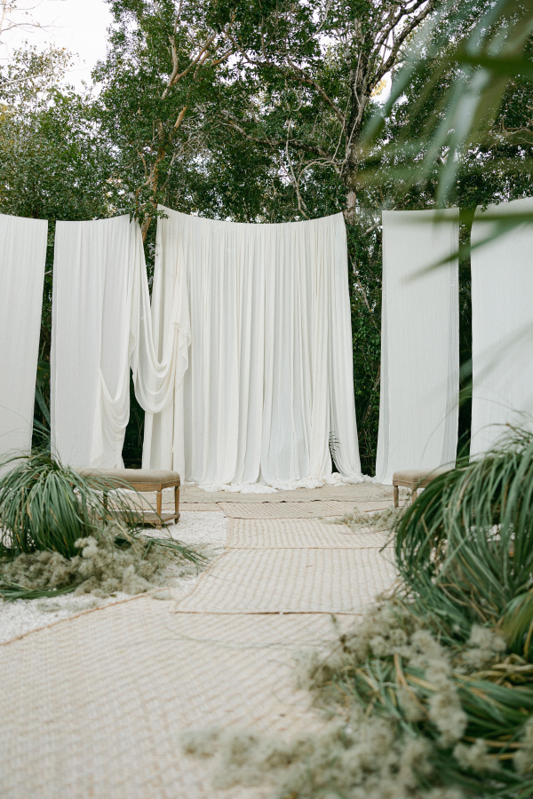 Photographers Myla Li