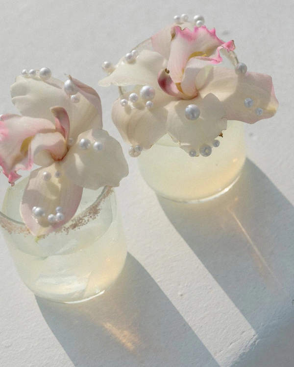 Activities for a Cool Bachelorette Party — photo 2