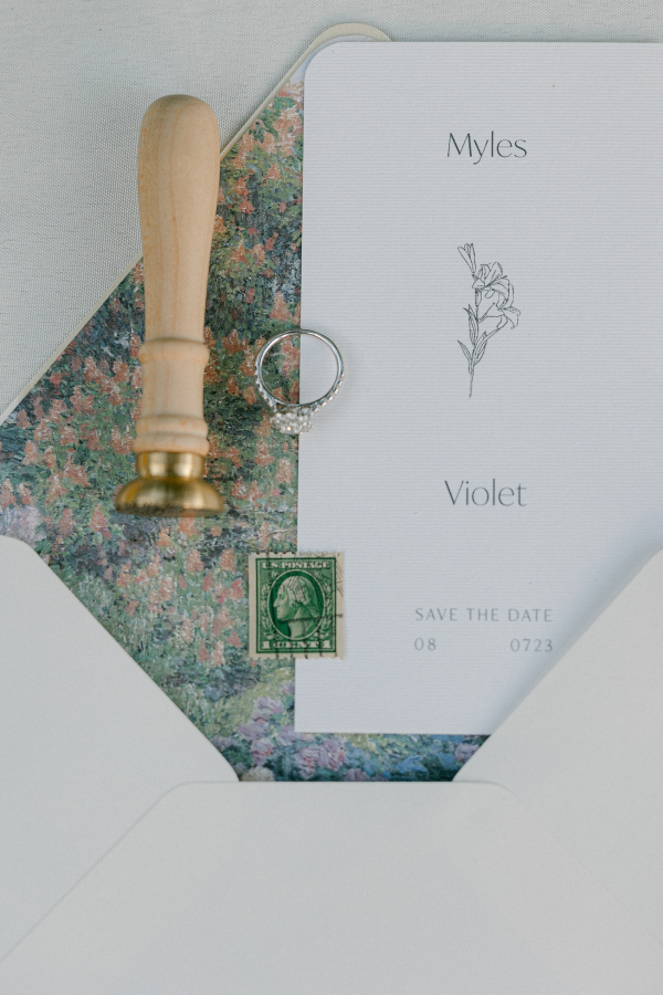 Photographers Myla Li