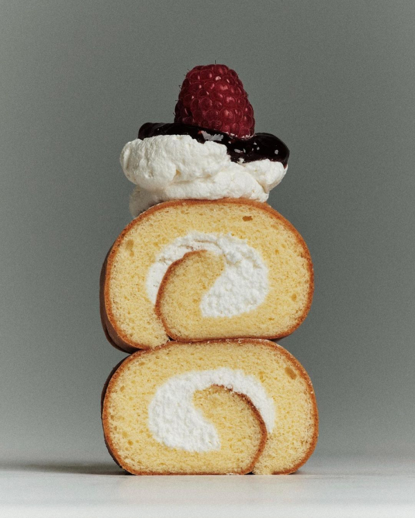 20 Best Alternatives to Cake for a Wedding | Unique, Non-Traditional Cake Substitutes | Wedding Dessert