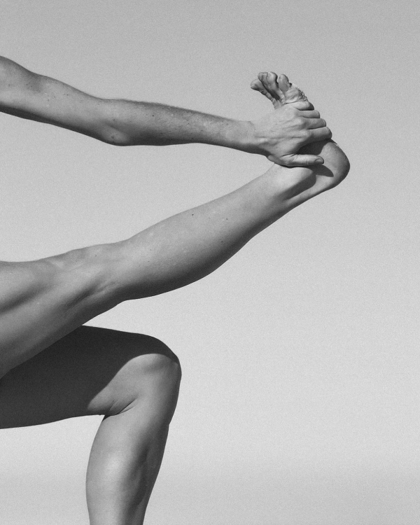 Apps to Keep You Fit and Sporty | Pre-Wedding Fitness Apps