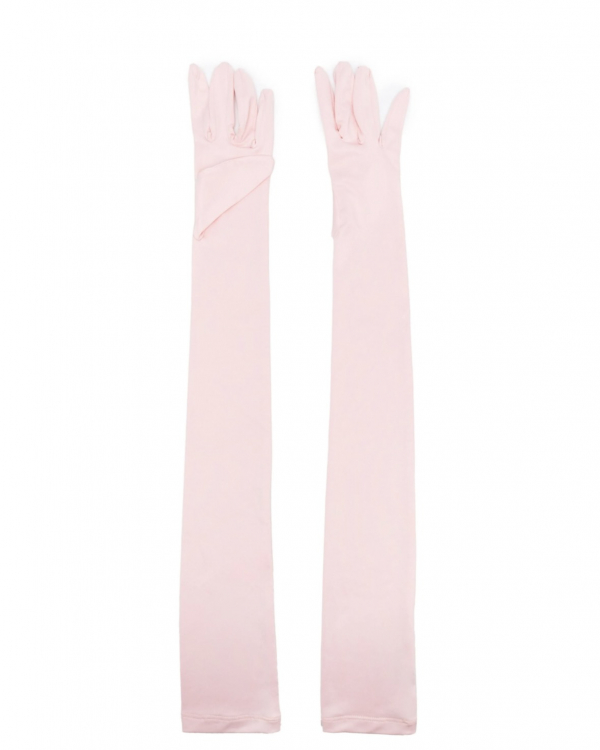 16 Best Wedding Gloves | Long Bridal Gloves | Sheer, Lace