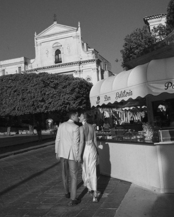 7 Wedding After Party Ideas | Wedding Day After Party Activities