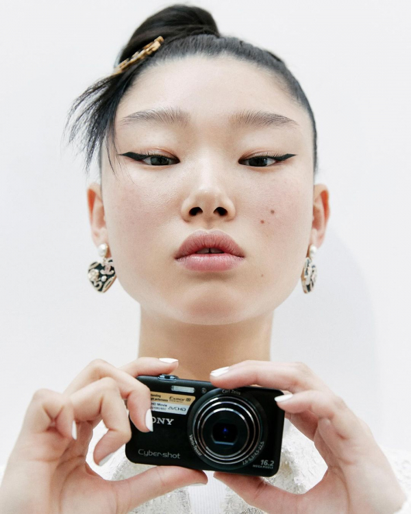 Post Wedding Blues | How to Deal with After Wedding Depression, Symptoms | Sad After Marriage