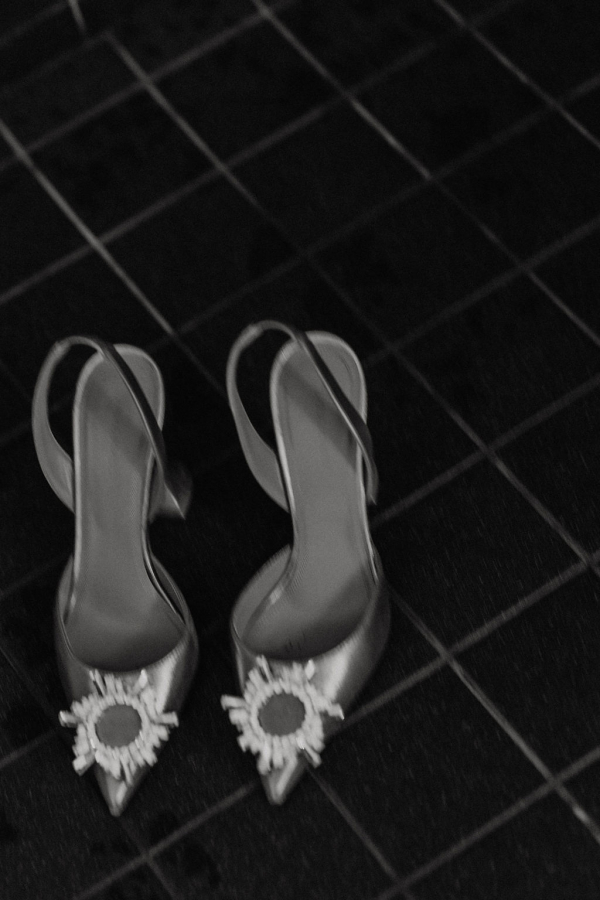 Photographers Marine Arborio