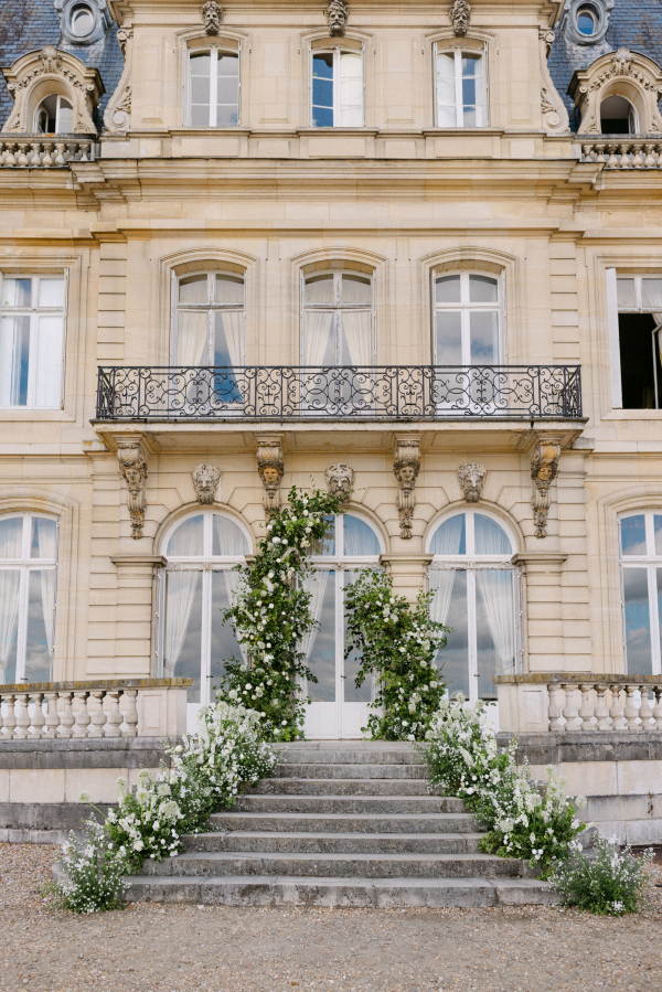 Photographers Anna Roussos