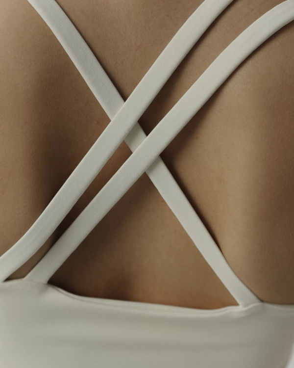 Apps to Keep You Fit and Sporty | Pre-Wedding Fitness Apps