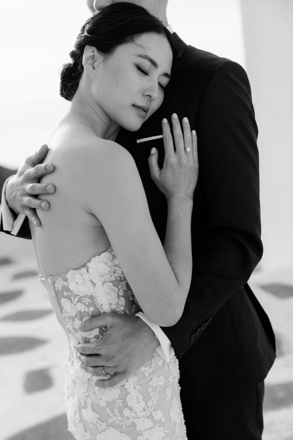 Photographers Anna Roussos