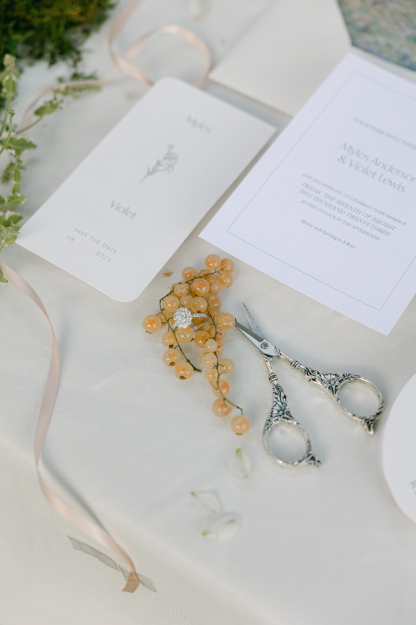 Photographers Myla Li