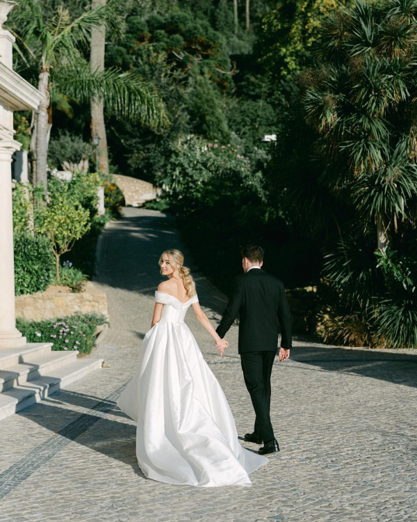 14 Best Wedding Photographers in Italy | Italian Professional Photography | TOP Luxury Bridal Photographers