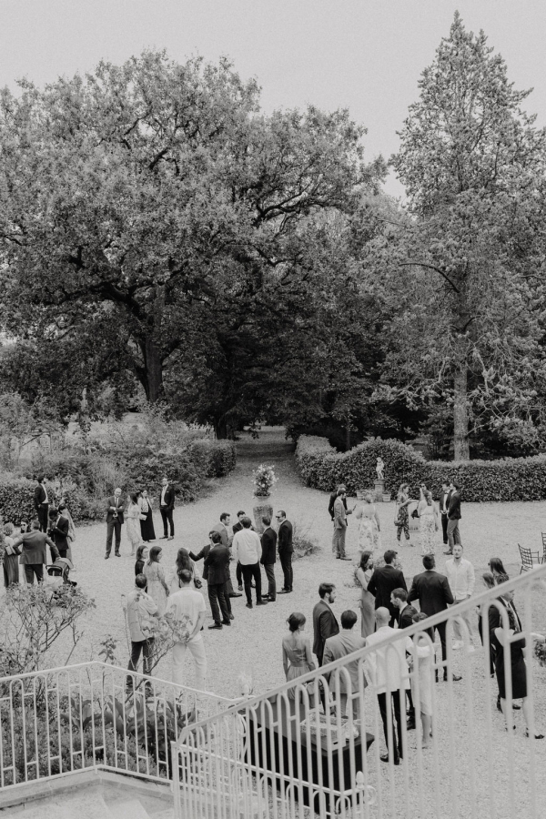 Photographers Marine Arborio