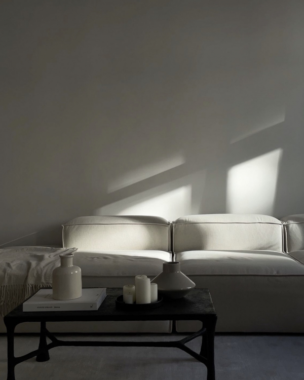 Spa Routine to Try at Home | Body & Facial Spa | Beauty Treatments at Home