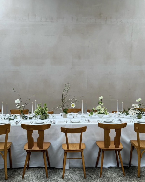 How to Plan a Bridal Shower | Bridal Shower To Do List and Ideas