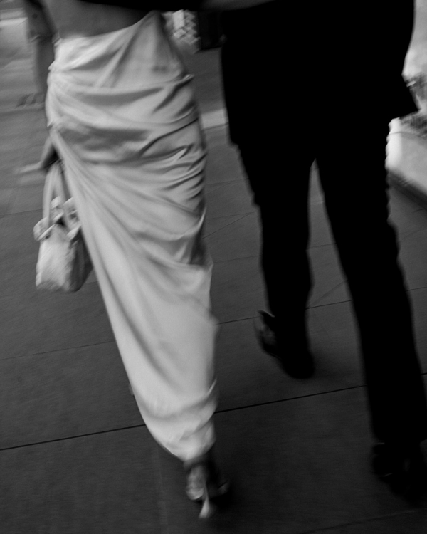 Beautiful Wedding in Melbourne | Bright Flowers, Vivid Décor and Love