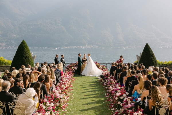 Planners Mitheo Events