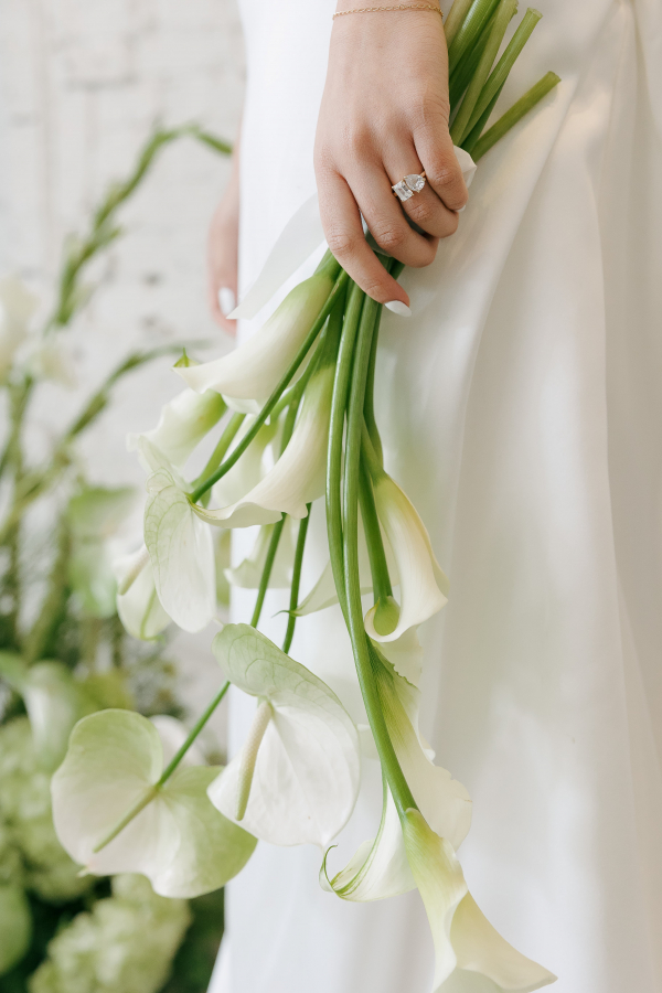 Photographers Myla Li