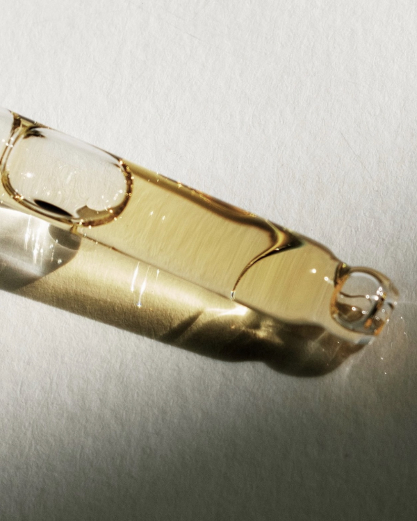 Bridal Skincare Tips and Advice | Ways to Make Your Skin Perfect Before Wedding Events