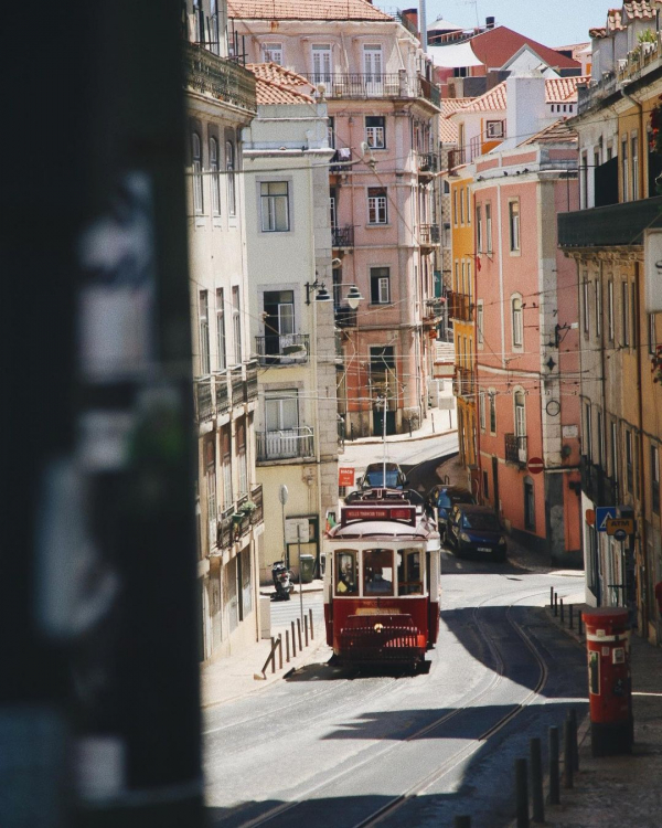 Best Places to Go For Honeymoon | The Most Romantic Destinations in Europe