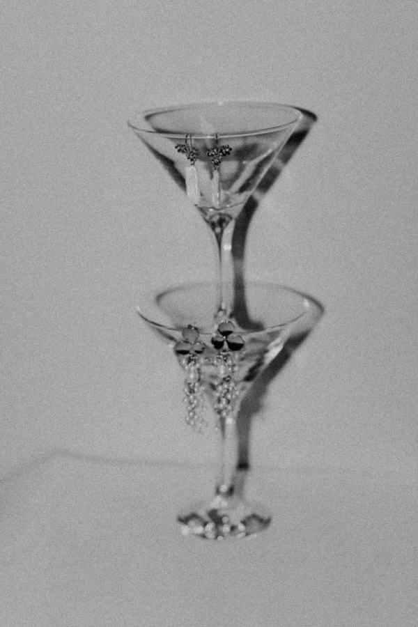 Photographers Marine Arborio