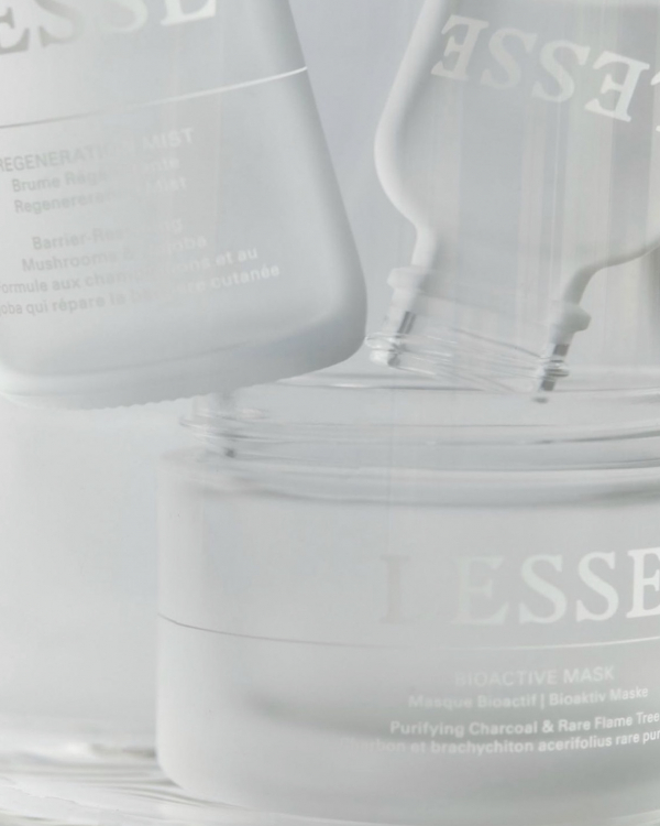 Bridal Skincare Tips and Advice | Ways to Make Your Skin Perfect Before Wedding Events