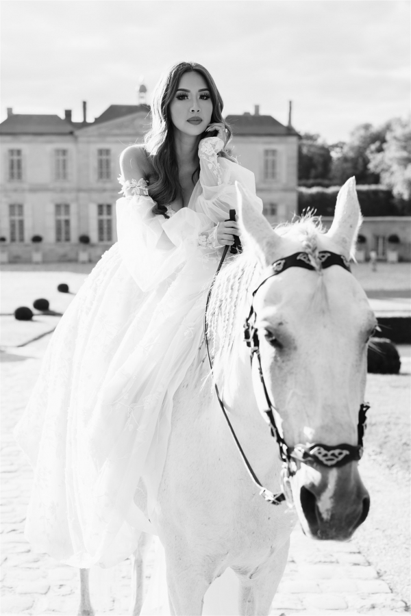 Planners Georgia Louise Weddings