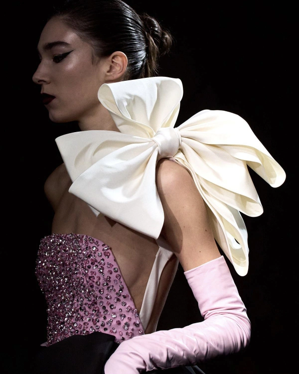 16 Wedding Gloves for Your Flawless Look — photo 1