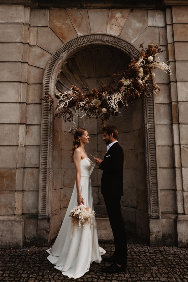 Planners All Things Beautiful