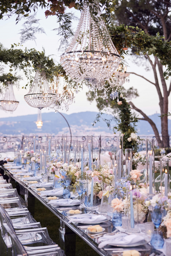 Planners Mitheo Events