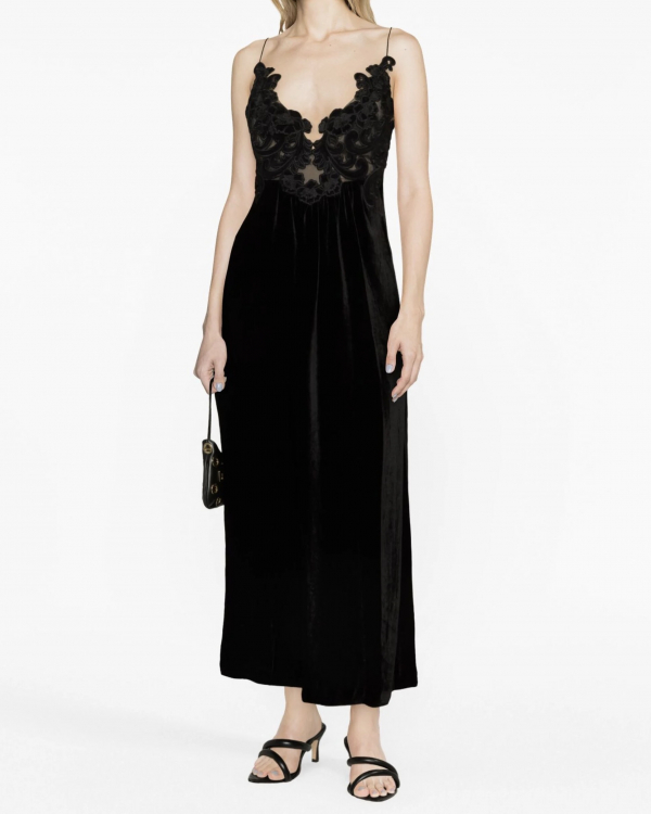 Wedding Guests 2024: Dresses Style Guide