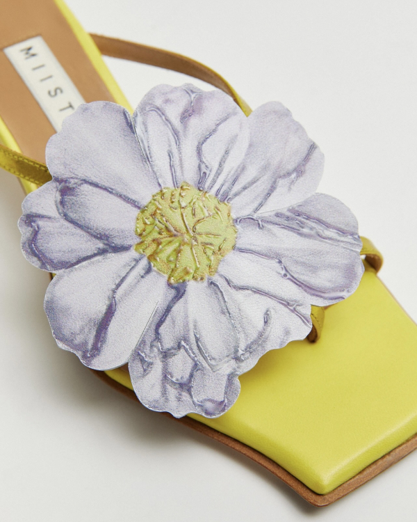 THE WED Style: Wedding Dresses Edition