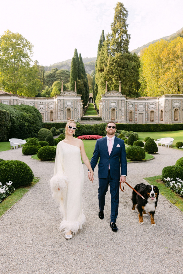 Planners Mitheo Events