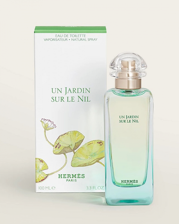 16 Best Spring Perfumes 2024 | Top Women's Fragrances for Spring & Summer | Fresh Springtime Scents