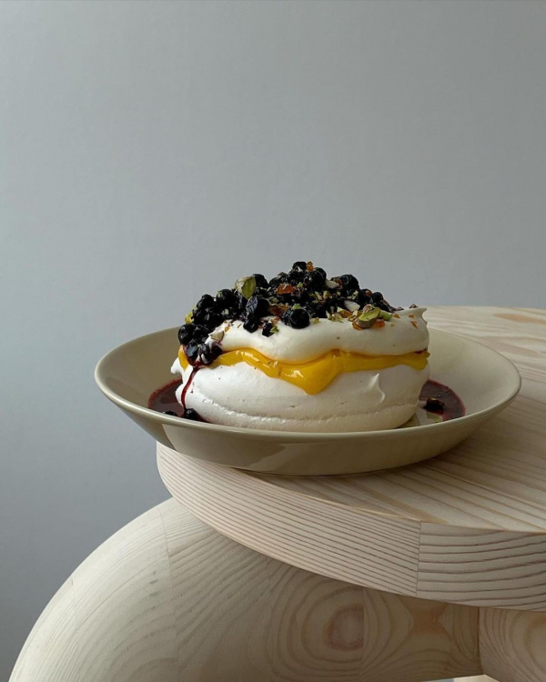 20 Best Alternatives to Cake for a Wedding | Unique, Non-Traditional Cake Substitutes | Wedding Dessert