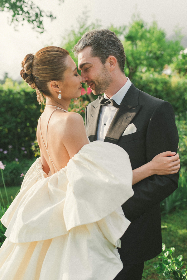 Planners All Things Beautiful