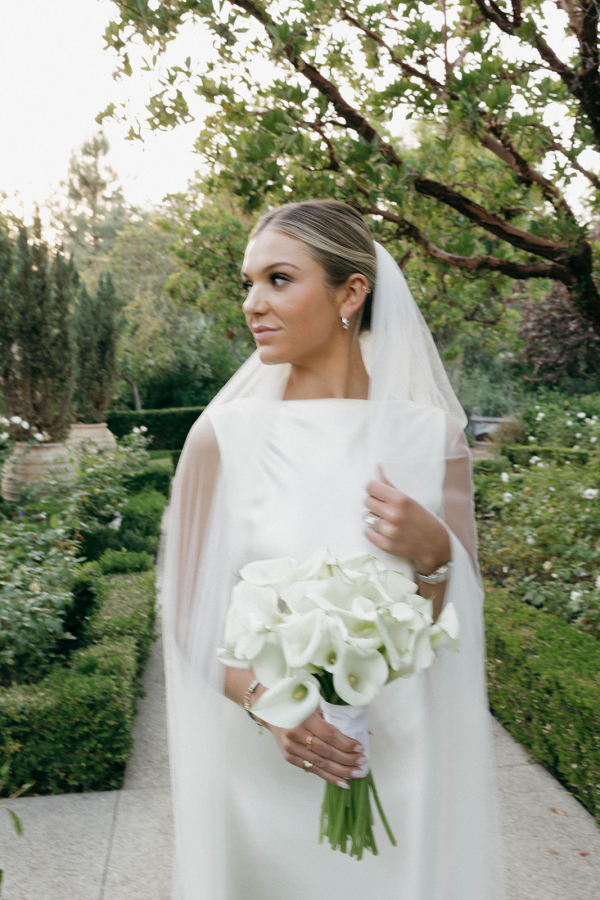 Beauty Triplow Beauty