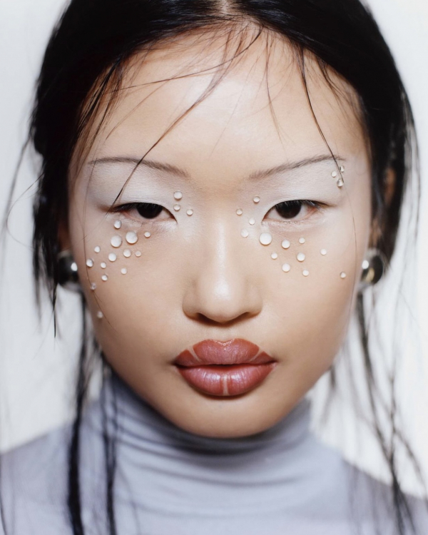 Spring Wedding Makeup 2024 | Springtime Bridal Makeup Ideas | Looks for Brides