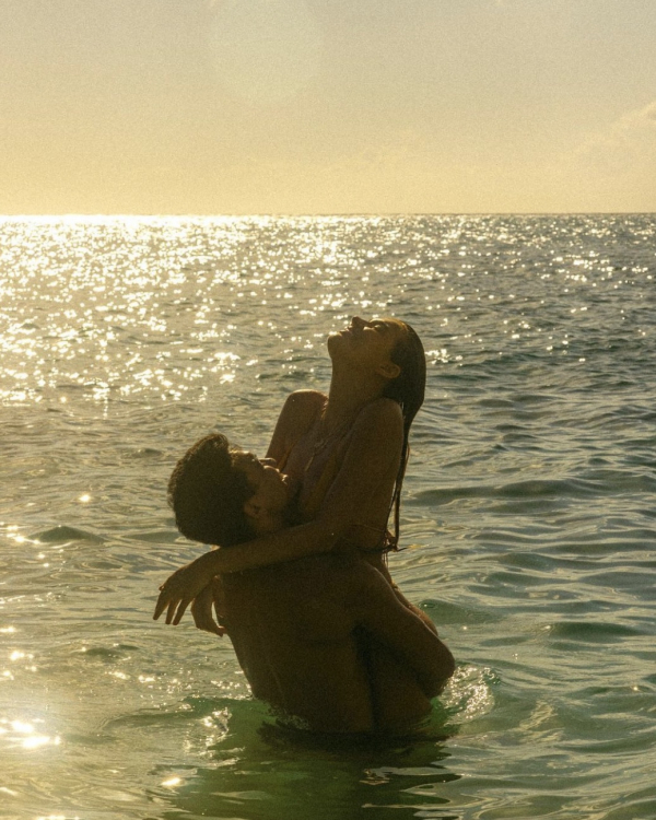 Best Pre-Wedding Destinations | Earlymoon Locations | TOP Pre-Wedding Getaways