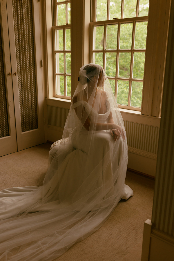 Photographers Abby Hart